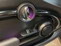 MINI Cooper 3-Türer *NAVI*VOLLLEDER*HEAD-UP*LED*HUD* Czarny - thumbnail 44