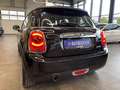 MINI Cooper 3-Türer *NAVI*VOLLLEDER*HEAD-UP*LED*HUD* Czarny - thumbnail 30