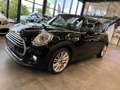 MINI Cooper 3-Türer *NAVI*VOLLLEDER*HEAD-UP*LED*HUD* Czarny - thumbnail 22
