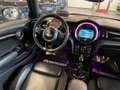 MINI Cooper 3-Türer *NAVI*VOLLLEDER*HEAD-UP*LED*HUD* Czarny - thumbnail 37