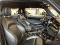 MINI Cooper 3-Türer *NAVI*VOLLLEDER*HEAD-UP*LED*HUD* Czarny - thumbnail 41