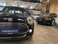 MINI Cooper 3-Türer *NAVI*VOLLLEDER*HEAD-UP*LED*HUD* Czarny - thumbnail 20
