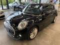 MINI Cooper 3-Türer *NAVI*VOLLLEDER*HEAD-UP*LED*HUD* Czarny - thumbnail 25