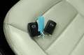 Mazda CX-5 2.0 4WD SkyActiv-G 165PK Signature | Trekhaak | Na Rood - thumbnail 9