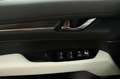 Mazda CX-5 2.0 4WD SkyActiv-G 165PK Signature | Trekhaak | Na Rood - thumbnail 22