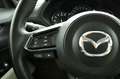 Mazda CX-5 2.0 4WD SkyActiv-G 165PK Signature | Trekhaak | Na Rood - thumbnail 16