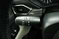 Mazda CX-5 2.0 4WD SkyActiv-G 165PK Signature | Trekhaak | Na Rood - thumbnail 46