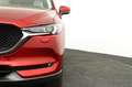 Mazda CX-5 2.0 4WD SkyActiv-G 165PK Signature | Trekhaak | Na Rood - thumbnail 28