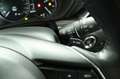 Mazda CX-5 2.0 4WD SkyActiv-G 165PK Signature | Trekhaak | Na Rood - thumbnail 25