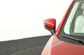 Mazda CX-5 2.0 4WD SkyActiv-G 165PK Signature | Trekhaak | Na Rood - thumbnail 29