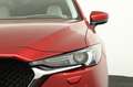 Mazda CX-5 2.0 4WD SkyActiv-G 165PK Signature | Trekhaak | Na Rood - thumbnail 33