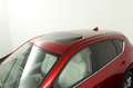 Mazda CX-5 2.0 4WD SkyActiv-G 165PK Signature | Trekhaak | Na Rood - thumbnail 34