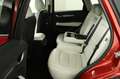 Mazda CX-5 2.0 4WD SkyActiv-G 165PK Signature | Trekhaak | Na Rood - thumbnail 38