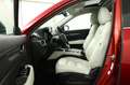 Mazda CX-5 2.0 4WD SkyActiv-G 165PK Signature | Trekhaak | Na Rood - thumbnail 14
