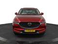 Mazda CX-5 2.0 4WD SkyActiv-G 165PK Signature | Trekhaak | Na Rood - thumbnail 13