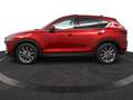 Mazda CX-5 2.0 4WD SkyActiv-G 165PK Signature | Trekhaak | Na Rood - thumbnail 3