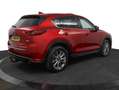 Mazda CX-5 2.0 4WD SkyActiv-G 165PK Signature | Trekhaak | Na Rood - thumbnail 2