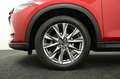 Mazda CX-5 2.0 4WD SkyActiv-G 165PK Signature | Trekhaak | Na Rood - thumbnail 30