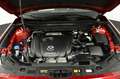 Mazda CX-5 2.0 4WD SkyActiv-G 165PK Signature | Trekhaak | Na Rood - thumbnail 27