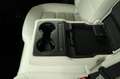 Mazda CX-5 2.0 4WD SkyActiv-G 165PK Signature | Trekhaak | Na Rood - thumbnail 37