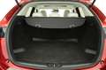 Mazda CX-5 2.0 4WD SkyActiv-G 165PK Signature | Trekhaak | Na Rood - thumbnail 19