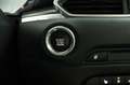 Mazda CX-5 2.0 4WD SkyActiv-G 165PK Signature | Trekhaak | Na Rood - thumbnail 48