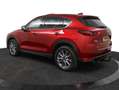 Mazda CX-5 2.0 4WD SkyActiv-G 165PK Signature | Trekhaak | Na Rood - thumbnail 10