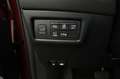 Mazda CX-5 2.0 4WD SkyActiv-G 165PK Signature | Trekhaak | Na Rood - thumbnail 23