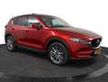 Mazda CX-5 2.0 4WD SkyActiv-G 165PK Signature | Trekhaak | Na Rood - thumbnail 12