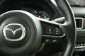 Mazda CX-5 2.0 4WD SkyActiv-G 165PK Signature | Trekhaak | Na Rood - thumbnail 17