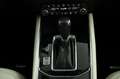 Mazda CX-5 2.0 4WD SkyActiv-G 165PK Signature | Trekhaak | Na Rood - thumbnail 20