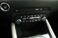 Mazda CX-5 2.0 4WD SkyActiv-G 165PK Signature | Trekhaak | Na Rood - thumbnail 6