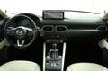 Mazda CX-5 2.0 4WD SkyActiv-G 165PK Signature | Trekhaak | Na Rood - thumbnail 4