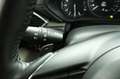 Mazda CX-5 2.0 4WD SkyActiv-G 165PK Signature | Trekhaak | Na Rood - thumbnail 24