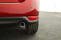 Mazda CX-5 2.0 4WD SkyActiv-G 165PK Signature | Trekhaak | Na Rood - thumbnail 43