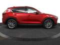 Mazda CX-5 2.0 4WD SkyActiv-G 165PK Signature | Trekhaak | Na Rood - thumbnail 11
