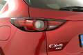 Mazda CX-5 2.0 4WD SkyActiv-G 165PK Signature | Trekhaak | Na Rood - thumbnail 44
