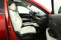 Mazda CX-5 2.0 4WD SkyActiv-G 165PK Signature | Trekhaak | Na Rood - thumbnail 18