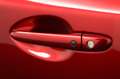 Mazda CX-5 2.0 4WD SkyActiv-G 165PK Signature | Trekhaak | Na Rood - thumbnail 31