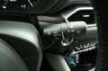 Mazda CX-5 2.0 4WD SkyActiv-G 165PK Signature | Trekhaak | Na Rood - thumbnail 47