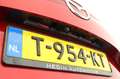 Mazda CX-5 2.0 4WD SkyActiv-G 165PK Signature | Trekhaak | Na Rood - thumbnail 41