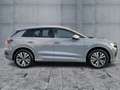 Audi Q4 e-tron 35 ADVANCED LED+RFK+ACC+19"LM Grau - thumbnail 7