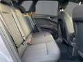 Audi Q4 e-tron 35 ADVANCED LED+RFK+ACC+19"LM Grau - thumbnail 13