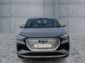 Audi Q4 e-tron 35 ADVANCED LED+RFK+ACC+19"LM Grau - thumbnail 3