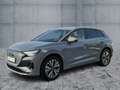 Audi Q4 e-tron 35 ADVANCED LED+RFK+ACC+19"LM Grau - thumbnail 2