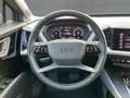 Audi Q4 e-tron 35 ADVANCED LED+RFK+ACC+19"LM Grau - thumbnail 10