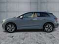Audi Q4 e-tron 35 ADVANCED LED+RFK+ACC+19"LM Grau - thumbnail 4