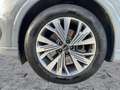 Audi Q4 e-tron 35 ADVANCED LED+RFK+ACC+19"LM Grau - thumbnail 8