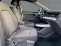 Audi Q4 e-tron 35 ADVANCED LED+RFK+ACC+19"LM Grau - thumbnail 12