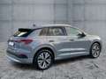 Audi Q4 e-tron 35 ADVANCED LED+RFK+ACC+19"LM Grau - thumbnail 6